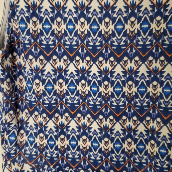 H&M sundress - Picture 4 of 4